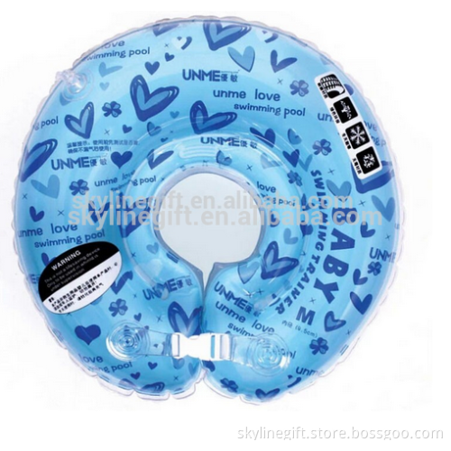 baby swimming ring for sale
